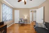1312 Paul Street St - Photo 22