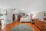 1312 Paul Street St - Photo 23