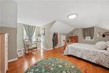 1312 Paul Street St - Photo 24