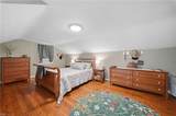 1312 Paul Street St - Photo 25