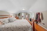 1312 Paul Street St - Photo 26
