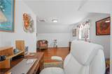 1312 Paul Street St - Photo 27