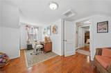 1312 Paul Street St - Photo 28