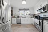 1312 Paul Street St - Photo 3