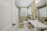 1312 Paul Street St - Photo 30