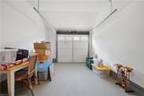 1312 Paul Street St - Photo 31