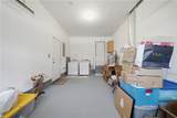 1312 Paul Street St - Photo 32