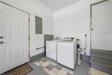 1312 Paul Street St - Photo 33