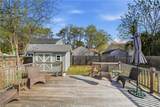 1312 Paul Street St - Photo 34