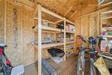 1312 Paul Street St - Photo 36