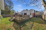 1312 Paul Street St - Photo 37