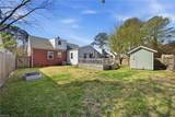 1312 Paul Street St - Photo 38