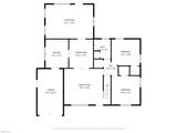1312 Paul Street St - Photo 39