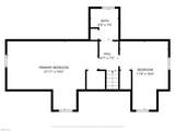 1312 Paul Street St - Photo 40