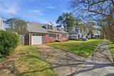 1312 Paul Street St - Photo 41