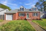 1312 Paul Street St - Photo 42