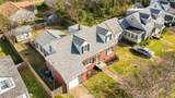 1312 Paul Street St - Photo 43