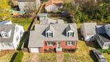 1312 Paul Street St - Photo 44