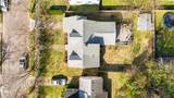 1312 Paul Street St - Photo 45