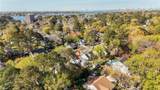 1312 Paul Street St - Photo 46