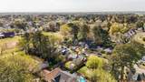 1312 Paul Street St - Photo 47
