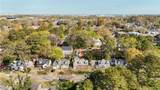 1312 Paul Street St - Photo 48