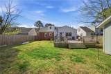 1312 Paul Street St - Photo 5