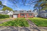 1312 Paul Street St - Photo 6