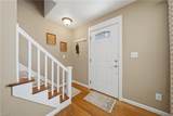 1312 Paul Street St - Photo 7