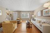 1312 Paul Street St - Photo 8