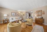 1312 Paul Street St - Photo 9