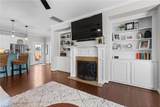 2049 Channing Ln - Photo 11