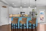 2049 Channing Ln - Photo 12