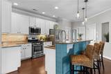 2049 Channing Ln - Photo 13