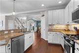 2049 Channing Ln - Photo 14