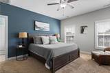 2049 Channing Ln - Photo 15