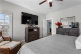 2049 Channing Ln - Photo 16