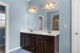 2049 Channing Ln - Photo 17