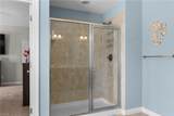 2049 Channing Ln - Photo 18