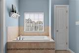 2049 Channing Ln - Photo 19
