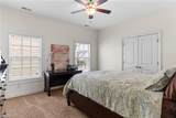 2049 Channing Ln - Photo 20