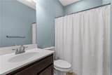 2049 Channing Ln - Photo 21