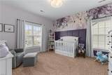 2049 Channing Ln - Photo 22