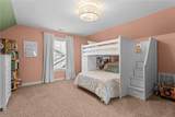 2049 Channing Ln - Photo 23