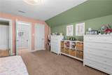 2049 Channing Ln - Photo 24