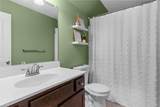 2049 Channing Ln - Photo 25