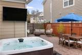 2049 Channing Ln - Photo 26
