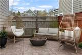 2049 Channing Ln - Photo 27