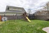 2049 Channing Ln - Photo 28