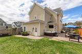 2049 Channing Ln - Photo 29
